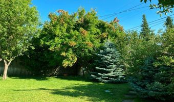 510 Anderson St, Big Timber, MT 59011