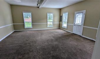 4287 Bucknell Dr, Decatur, GA 30034