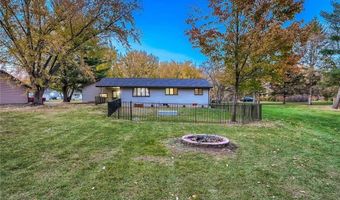 3338 175th Ln NW, Andover, MN 55304