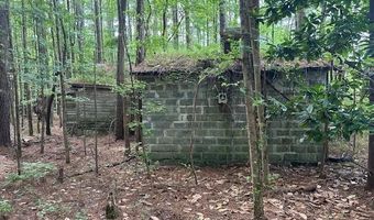 0 Gum Swamp Rd Rd, Ayden, NC 28513