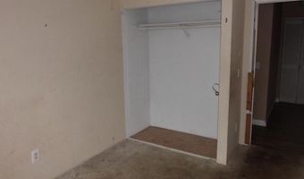91-1036 Kaiau Ave 10E, Kapolei, HI 96707