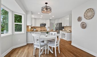 146 Keystone Trl, Broomfield, CO 80020