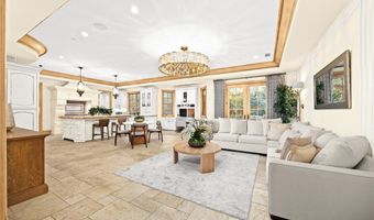 1611 Lovell Ave, Arcadia, CA 91007