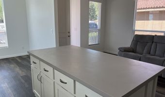 3301 S Goldfield Rd 3016, Apache Junction, AZ 85119