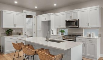 3859 NE Petrosa Ave, Bend, OR 97701