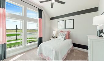 1016 Snowy Owl Dr, Alvarado, TX 76009