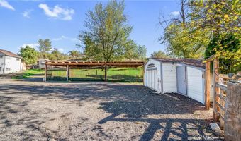 33134 Agua Dulce Cyn, Agua Dulce, CA 91390