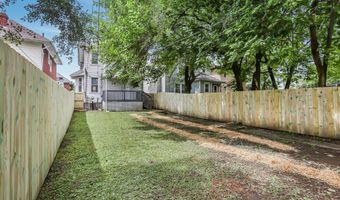 172 S Richardson Ave, Columbus, OH 43204
