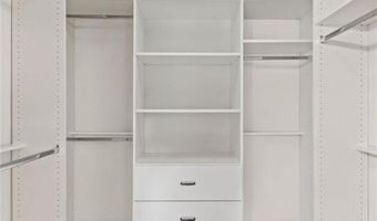 12857 Waterside Dr, Alpharetta, GA 30004