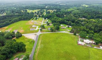 2807 Airline Rd, Anderson, SC 29624