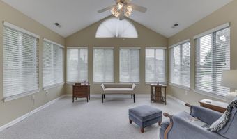 7304 Lake Lakota Pl 44, Indianapolis, IN 46217
