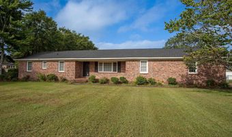 2023 Concord Dr, Camden, SC 29020