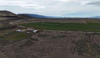 Oregon Trail, Bancroft, ID 83217