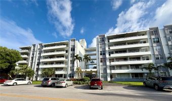 1080 94th St 312, Bay Harbor Islands, FL 33154