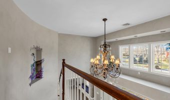 26 Bruns Rd, Allenhurst, NJ 07711