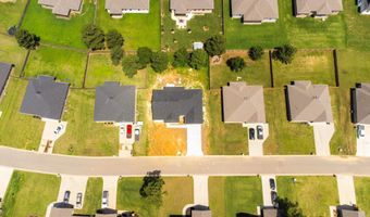 117 Michelle Dr, Beebe, AR 72012