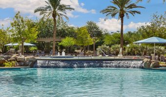 21300 N 262ND Dr, Buckeye, AZ 85396