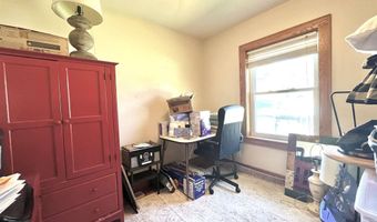 1603 Olive St, Atlantic, IA 50022