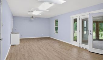 121 Rolling Meadows Ln, Austin, AR 72007