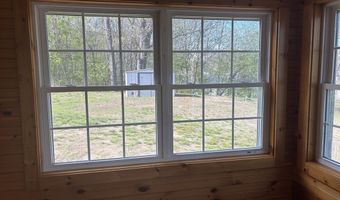 6 Pleasant St, Blackstone, MA 01504
