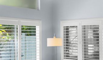 129 Molehulehu Loop, Kahului, HI 96732