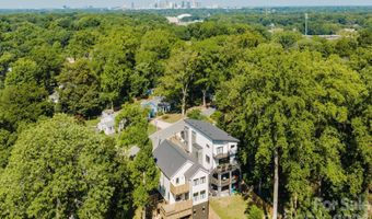 4325 Raney Way, Charlotte, NC 28205