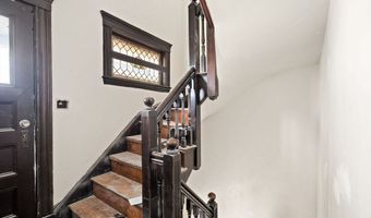 12 Spencer St, Boston, MA 02124