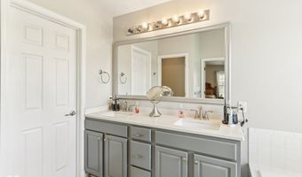 1450 Turfway Ct, Avon, IN 46123