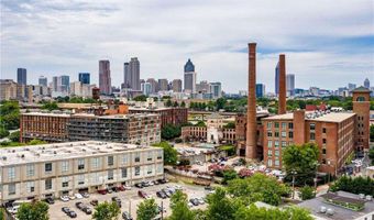 170 Boulevard SE H421, Atlanta, GA 30312