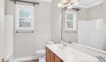 1830 FIRESTONE Ct, Auburn, AL 36830