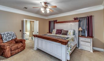 350 Edgewood Xing, Brandon, MS 39042