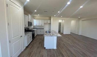 834 Eugene Rd, Clarkdale, AZ 86324