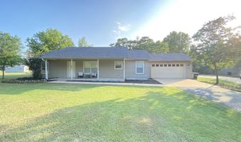 15825 Childress Rd, Bauxite, AR 72011
