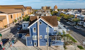 65 N Laclede Pl, Atlantic City, NJ 08401