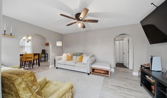 1807 Wade Street Ext, Aliquippa, PA 15001