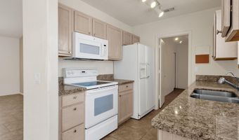 6942 S CHAMPIONSHIP Dr, Chandler, AZ 85249