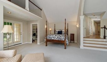 9 Ladyslipper Ln, Acton, MA 01720