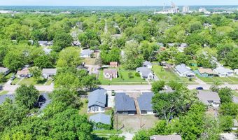 1106 S Stockton St, Ada, OK 74820