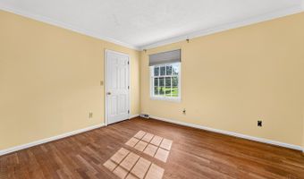 535 Rollingrock Ln, Anderson Twp., OH 45255