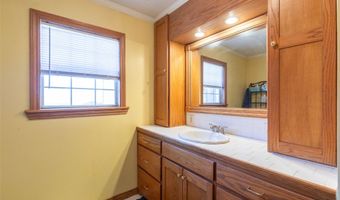 1132 Westover Dr, Anson, TX 79501
