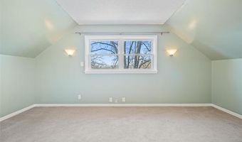 3429 Woodland Rd, Bartlesville, OK 74006