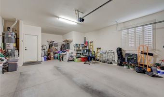10520 Bambola Pl, Las Vegas, NV 89135
