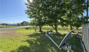 150 N Hwy 62, Avoca, AR 72711