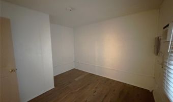 1967 Del Norte Dr, Bullhead City, AZ 86442