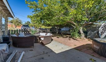 1555 Hillcrest, Fallbrook, CA 92028