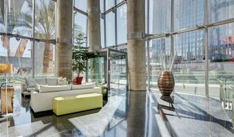 3726 Las Vegas Blvd 2404, Las Vegas, NV 89158