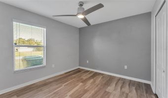 278 KISSENGEN PARK Dr, Bartow, FL 33830