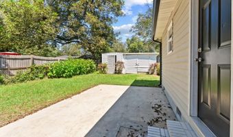 2455 Rosen Ave, Macon, GA 31206