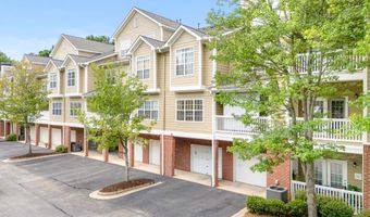 5106 Woodland Ln, Alpharetta, GA 30009