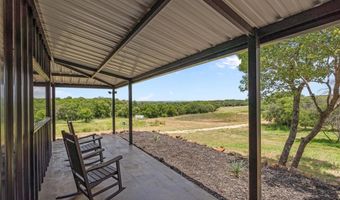707 Wells Ln, Weatherford, TX 76085